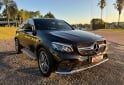 Autos - Mercedes Benz GLC 300 COUPE AMG-LINE 2019 Nafta 78000Km - En Venta