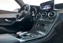 Autos - Mercedes Benz GLC 300 COUPE AMG-LINE 2019 Nafta 78000Km - En Venta