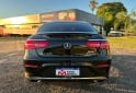 Autos - Mercedes Benz GLC 300 COUPE AMG-LINE 2019 Nafta 78000Km - En Venta