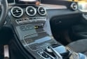 Autos - Mercedes Benz GLC 300 COUPE AMG-LINE 2019 Nafta 78000Km - En Venta