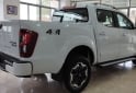 Camionetas - Nissan NISSAN FRONTIER 0KM 2024 Diesel 0Km - En Venta