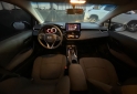 Autos - Toyota Corolla xli 2021 Nafta 34000Km - En Venta