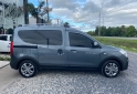 Utilitarios - Renault Kangoo II Stepway 1.6 2022 Nafta 7000Km - En Venta