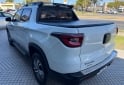 Camionetas - Fiat TORO FREEDOM PACK 2.0 2018 Diesel 100000Km - En Venta