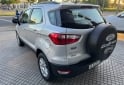 Autos - Ford ECOSPORT SE 1.5 2021 Nafta 39000Km - En Venta