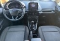 Autos - Ford ECOSPORT SE 1.5 2021 Nafta 39000Km - En Venta