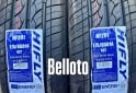 Accesorios para Autos - Venta de cubiertas nuevas al mejor precio - En Venta