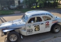 Clsicos - CUPECITA CHEVROLET 1947 - En Venta