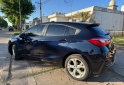 Autos - Chevrolet Cruze lt 2022 Nafta 51000Km - En Venta