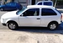 Autos - Volkswagen GOL A/A DH 2009 Nafta 113000Km - En Venta