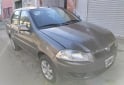 Autos - Fiat SIENA A/A DH 2014 GNC 180000Km - En Venta