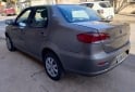 Autos - Fiat SIENA A/A DH 2014 GNC 180000Km - En Venta