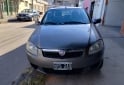 Autos - Fiat SIENA A/A DH 2014 GNC 180000Km - En Venta