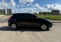 Autos - Toyota Yaris 2024 Nafta 900Km - En Venta