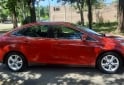 Autos - Ford Focus se 1.6 2013 Nafta 148000Km - En Venta