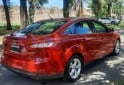 Autos - Ford Focus se 1.6 2013 Nafta 148000Km - En Venta