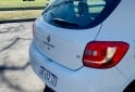 Autos - Renault Nuevo Sandero authentique 2017 GNC 104000Km - En Venta