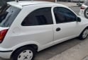 Autos - Suzuki Fun 1.0 2004 Nafta 151000Km - En Venta