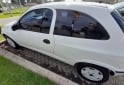 Autos - Suzuki Fun 1.0 2004 Nafta 151000Km - En Venta