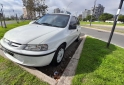 Autos - Suzuki Fun 1.0 2004 Nafta 151000Km - En Venta