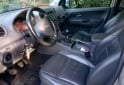 Camionetas - Volkswagen Amarok 2012 Diesel 199000Km - En Venta