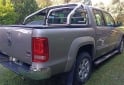 Camionetas - Volkswagen Amarok 2012 Diesel 199000Km - En Venta