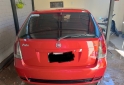 Autos - Fiat Palio 2014 Nafta 139000Km - En Venta