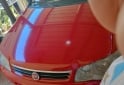 Autos - Fiat Palio 2014 Nafta 139000Km - En Venta