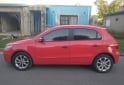 Autos - Volkswagen Gol trend pack 3 2011 Nafta 176000Km - En Venta