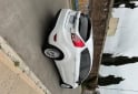 Autos - Ford Fiesta Titanium 2017 Nafta 139000Km - En Venta