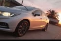 Autos - Chevrolet Cruze ltz 2017 Nafta 128000Km - En Venta