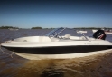 Embarcaciones - BAYLINER 160 (UNICA) - PERMUTARIA - En Venta