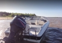 Embarcaciones - BAYLINER 160 (UNICA) - PERMUTARIA - En Venta