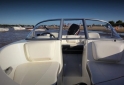 Embarcaciones - BAYLINER 160 (UNICA) - PERMUTARIA - En Venta