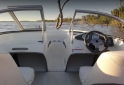 Embarcaciones - BAYLINER 160 (UNICA) - PERMUTARIA - En Venta