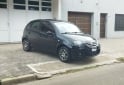 Autos - Citroen C3 2011 Nafta 100000Km - En Venta