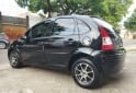 Autos - Citroen C3 2011 Nafta 100000Km - En Venta