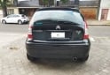 Autos - Citroen C3 2011 Nafta 100000Km - En Venta