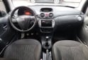 Autos - Citroen C3 2011 Nafta 100000Km - En Venta