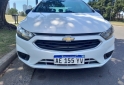 Autos - Chevrolet Onix Joy Plus 1.4 2020 Nafta 74000Km - En Venta