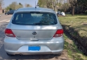 Autos - Volkswagen Gol trend 2011 GNC 120000Km - En Venta