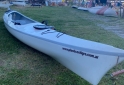 Deportes Náuticos - VENDO KAYAK DOBLE - En Venta