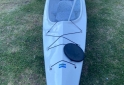 Deportes Náuticos - VENDO KAYAK DOBLE - En Venta