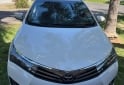 Autos - Toyota Corolla 2014 Nafta 142000Km - En Venta