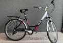 Deportes - Bicicleta rodado 26 OLIVIA STARK - En Venta