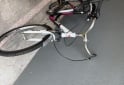 Deportes - Bicicleta rodado 26 OLIVIA STARK - En Venta