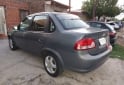 Autos - Chevrolet Corsa 2013 Nafta 140000Km - En Venta