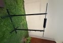 Deportes - Rack y barra - En Venta