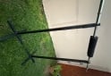 Deportes - Rack y barra - En Venta