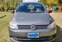 Autos - Volkswagen Suran Confortline 2013 Nafta 120000Km - En Venta